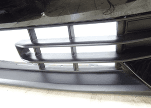 Zderzak przód przedni bmw 1 F40 2019- 7459708 6
