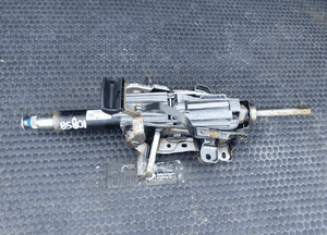 Kolumna 8K0419506AC Kierownicza Krzyzak Lacznik Audi A4 B8 A5 8T 7