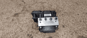 Pompa ABS 51772682 Fiat Idea 1.2 1.4 4