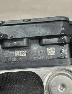 Pompa abs fiat ducato boxer jumper 1396560080 org 3
