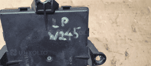 Moduł sterownik drzwi lewy przód Mercedes W245 A1698208326 4