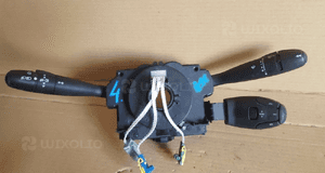 #PRZEŁĄCZNIK ZESPOLONY PAJĄK  PEUGEOT / CITROEN nr 96446866ZL 1