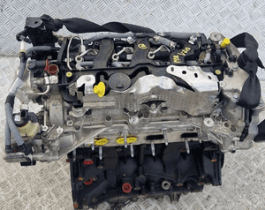 Silnik renault trafic iv 4 2.0 dci M9RV710 org 2
