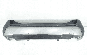 Zderzak tył tylny toyota RAV4 iv 2019- 52159-42230 1