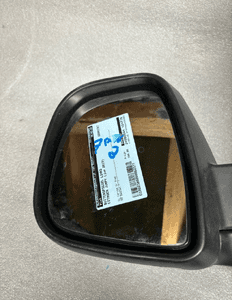 Lusterko lewe citoen jumpy iii 7PIN eu org fv 6