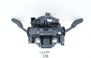 MANETKA PRZEŁACZNIK VW SKODA SEAT 5Q1953521GE 5