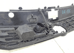 Vw e-passat B8 gte grill atrapa passat 3GE 3G0 8