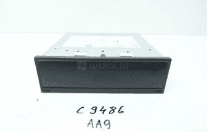 CZYTNIK MULTIMEDIA MIB3 VW GOLF VIII 8 5h0035816b 1