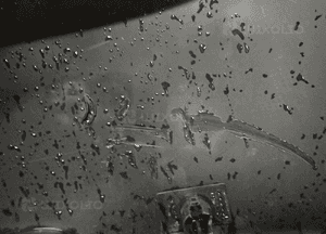 ZDERZAK TYŁ ALFA ROMEO GIULIETTA 7