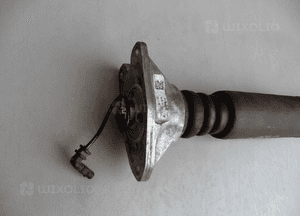 AMORTYZATOR TYŁ 6854808 BMW 2 F45 F46 VDC 2014R 3