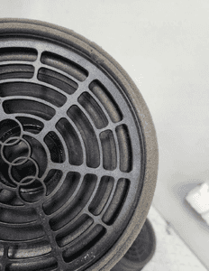 Audi A4 B8 kombi nagłośnienie głosniki bang  olufsen 8