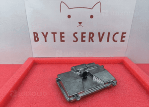 VW AG Volkswagen Audi Skoda Seat KAMERA ASYSTENT 3Q0980654H 1