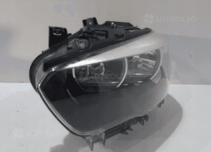 BMW 1 F20 Lampa LCI -H7 - L - 13198 1