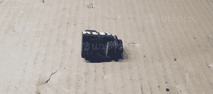 czujnik jakości powietrza Audi A8 D3 4B0907659A 1