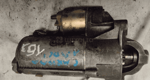 ROZRUSZNIK MITSUBISHI CARISMA RENAULT MEGANE II 1.9 DID DCI 8200064465 2