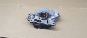 Pompa Vacum Wakum Skoda Rapid IV 1.6 TDI 03L145100G 4