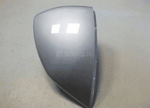 Seat ateca lewa osłona obudowa lusterka nowa 3