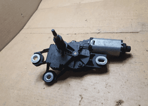 SILNICZEK WYCIERACZKI TYŁ SEAT IBIZA IV nr 6J3955711 6