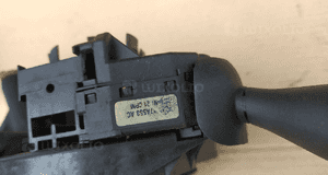 FORD TRANSIT CONNECT taśma zwijak przełącznik  6T1T-13N064-BA 5