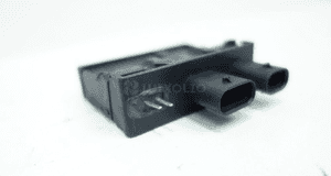Moduł sterownik smart opener bmw 7496165 7