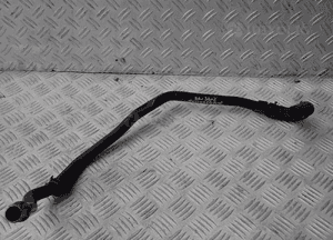 Rura wąż cieczy wody vw audi seat skoda 5N0121070F 1