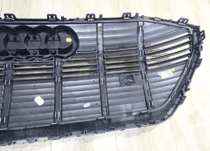 Atrapa grill audi e-tron 4KE853651 a/b/c 11