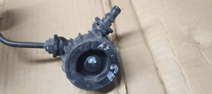 Przewód rurka sprzęgła Audi A3 8P 1K0721466 6