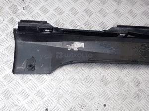 LISTWA PROGOWA PRAWA AUDI A6 C8  4K0853856 6
