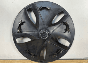 KOLPAK KOLA FELGI TESLA MODEL 3 III 18" 1044231-99-B CALY 4