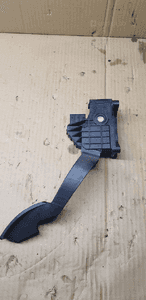 Pedał gazu potencjometr Fiat Punto EVO 55702020 6