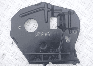 Oslona rozrzadu 078109098C audi A4 A6 2.4 V6 arj