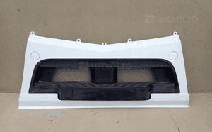 Atrapa grill gril maska mercedes actros MP4 960 1