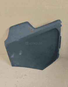 Osłona konsoli deski prawa peugeot 2008 i 9677872977 1