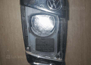 VW ARTEON KLUCZYK PILOT 3g0959752bt 3