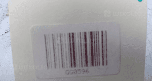 PEUGEOT 508 I silnik silniczek wycieraczek prawy 2010-2018  9677472680 8