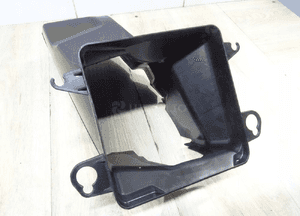 Skoda superb 3 iii lift kierownica powietrza prawa 3V0121334 6