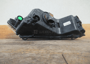 HALOGEN PRZECIWMGIELNY PRAWY VW TIGUAN II 2 5NA 2016- 17