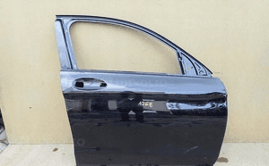 Drzwi prawe przednie mercedes mb glc W253 253 1