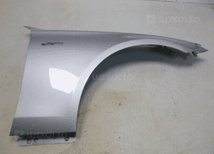 Mercedes e klasa W213 błotnik przód prawy 2