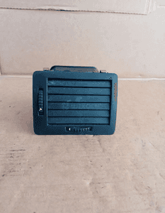 Kratka nawiewu powietrza prawa Skoda Fabia I 6Y0819702 1