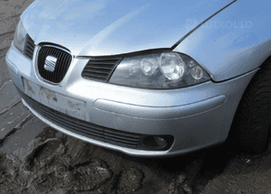 Układ maglownica przekładnia seat ibiza iii polo iv skoda fabia i trw 3