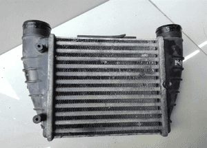 A4 B7 2.0 tfsi intercooler prawy 8E0145806M 1