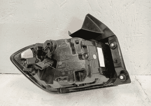 Lampa prawa tylna prawy tył jeep avenger full led 2022- 2