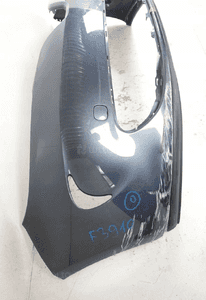 Renault zoe 2012- zderzak przód przedni 620102855R 10