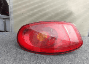 Lampa tył tylna prawa fiat bravo ii 2 oryginał wysyłka! 1