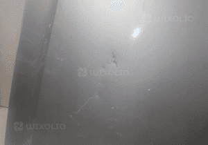 Maska pokrywa silnika skoda octavia 4 iv 5E3 2020- 7