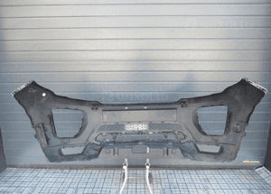 Zderzak przód przedni range rover evoque i lift 2015-2018 9