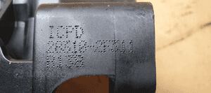 Kolektor ssący Kia Sportage III 2.2 CRDI 28310-2F311 8