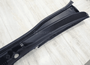 Toyota land cruiser 120 podszybie 55708-60050 4