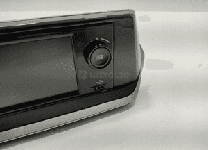 Fabryczne radio cd peugeot 208 ii 9836759180 19-23 4